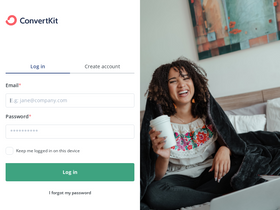 convertkit-mail4.com
