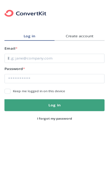 convertkit-mail4.com
