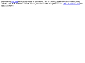 'acikogretimtv.com' screenshot