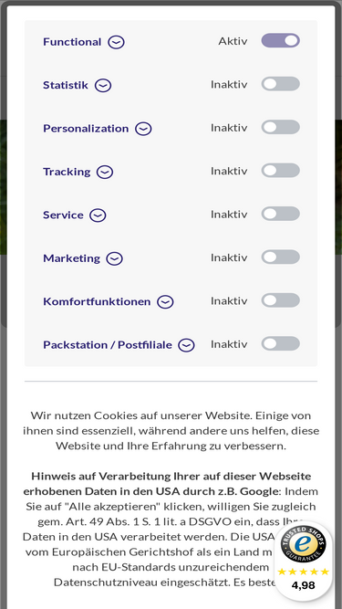 moses-verlag.de