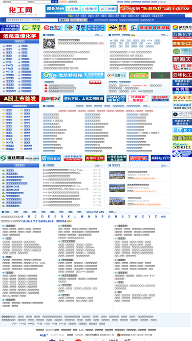 china.chemnet.com
