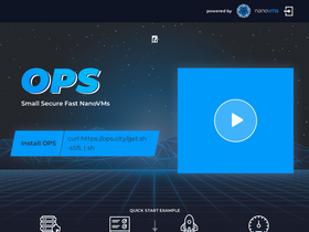 'bestantiagingtreatmentproducts.com' screenshot