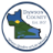 dawsoncounty.org