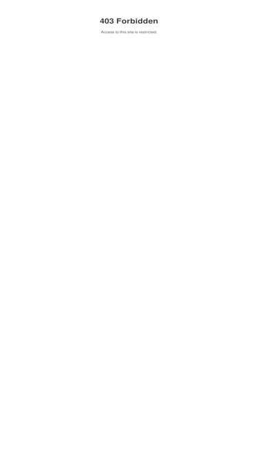 ssht.ru