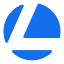 listingoptimization.ai
