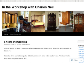 intheworkshop.wordpress.com