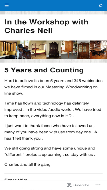 intheworkshop.wordpress.com