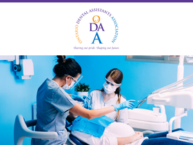 odaa.org