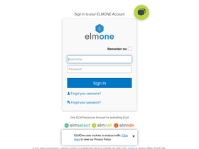 elmone.com