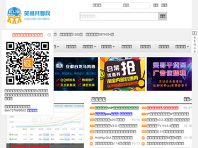xiaogegh.com