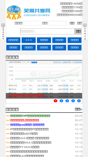 xiaogegh.com