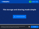 Mediafire