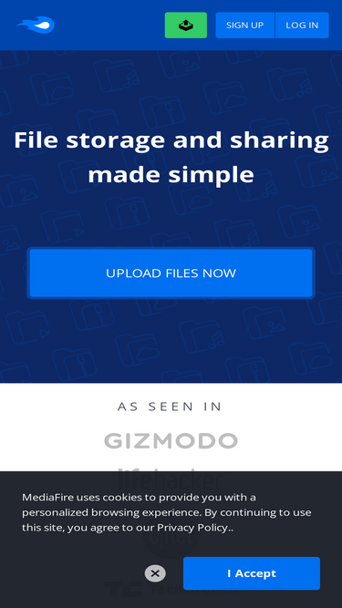 zippyshare zippyshare.com Competitors - Top Sites Like zippyshare.com | Similarweb