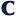 cruzfirm.com