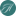 hoflaw.com