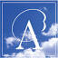 angels-closet.com