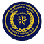 mocsar.org