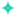servicesroy.com