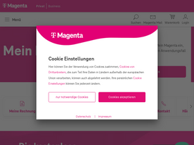 tgate.magenta.at