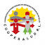 coopesalud.org