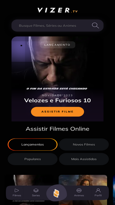 Google:  começa a oferecer stream de filmes grátis - 4gnews