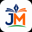 jantermanter.com