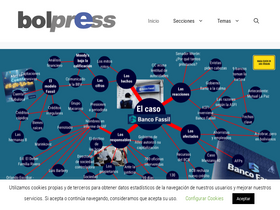 bolpress.com