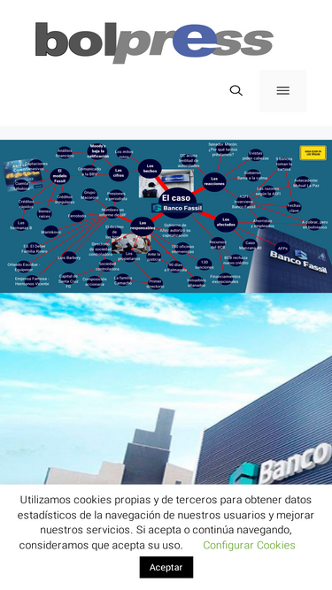 bolpress.com