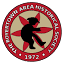 boyertownhistory.org