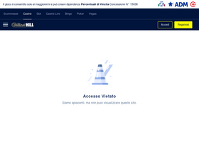 casino.williamhill.it