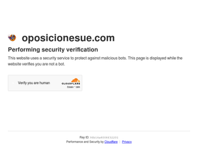 oposicionesue.com