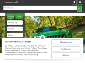 autobatterien24.com