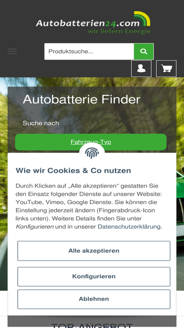 autobatterien24.com