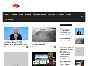 cikalnews.com