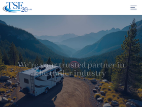 trailersolutions-financial.com