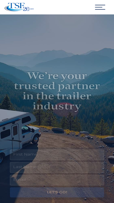 trailersolutions-financial.com
