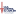 ligacontraelcancer.com.co
