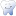smilestarterdental.com