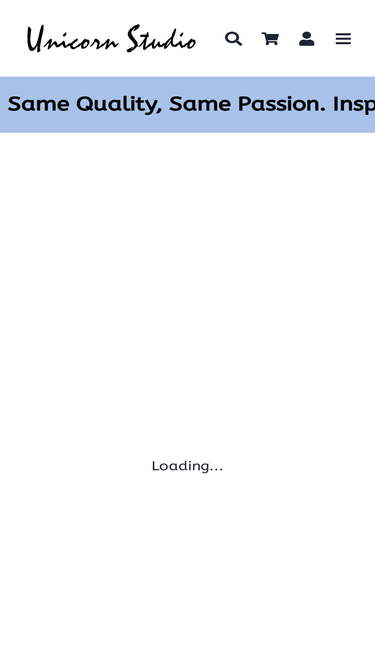 unicornstudioinc.com