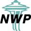 nwpermit.com