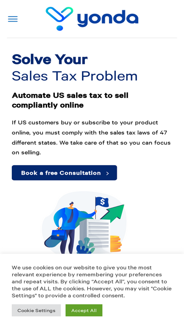 yondatax.com