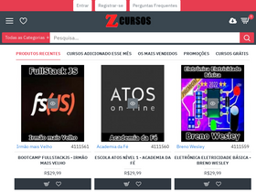 zcursos.me