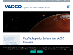 cubesat-propulsion.com