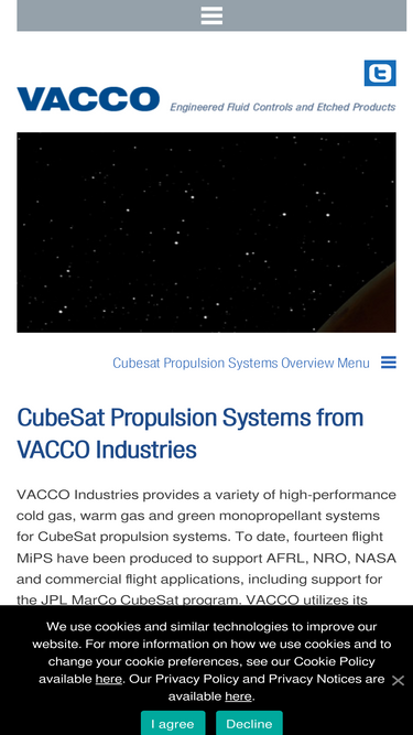 cubesat-propulsion.com