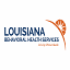 louisianabehavioralhealthservices.com