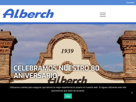 alberch.com