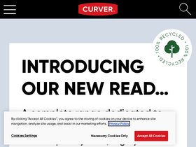 curver.com
