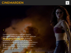 cinemarden.com.br