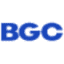 bgc.co.th