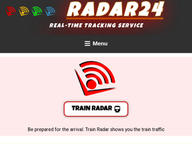 radar24.net